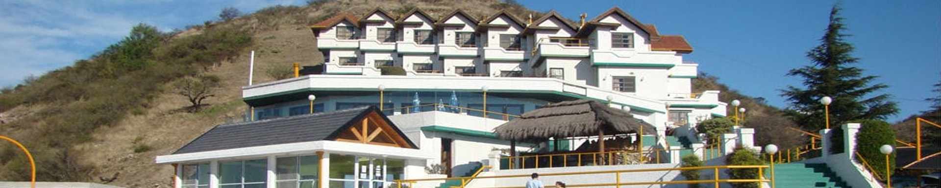 Le Mirage